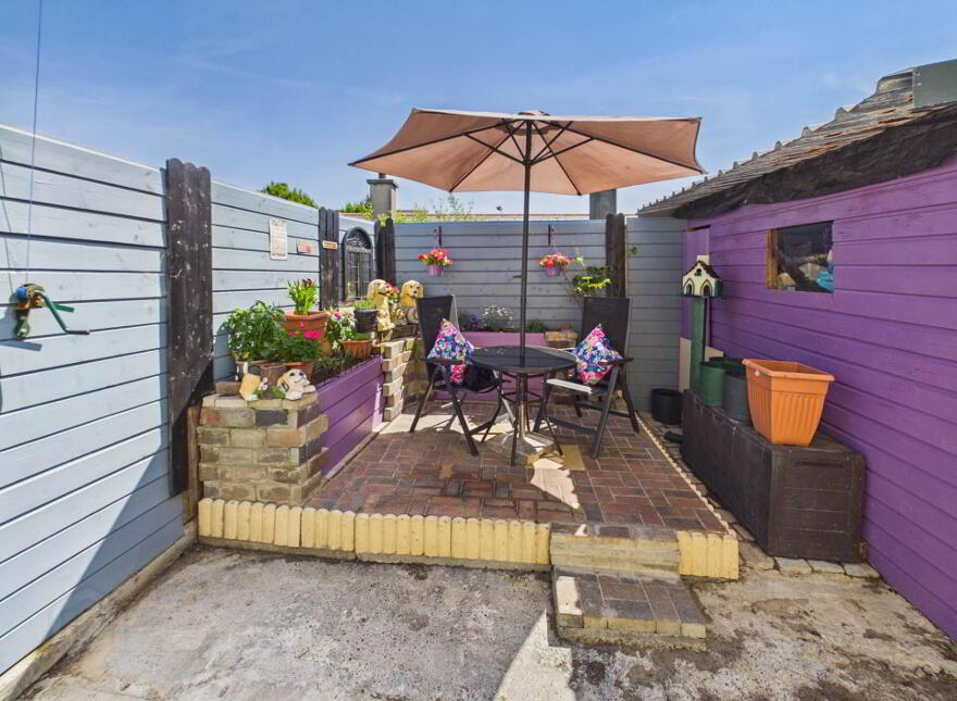 13 Robinson`s Lane, Shortcourse, Waterford, X91AP5D