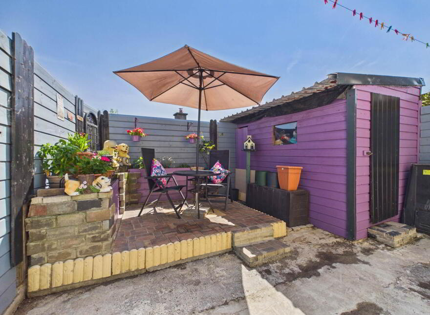 13 Robinson`s Lane, Shortcourse, Waterford, X91AP5D