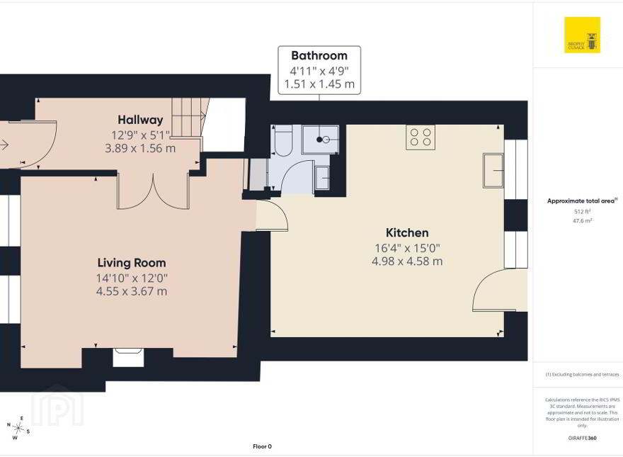 13 Robinson`s Lane, Shortcourse, Waterford, X91AP5D