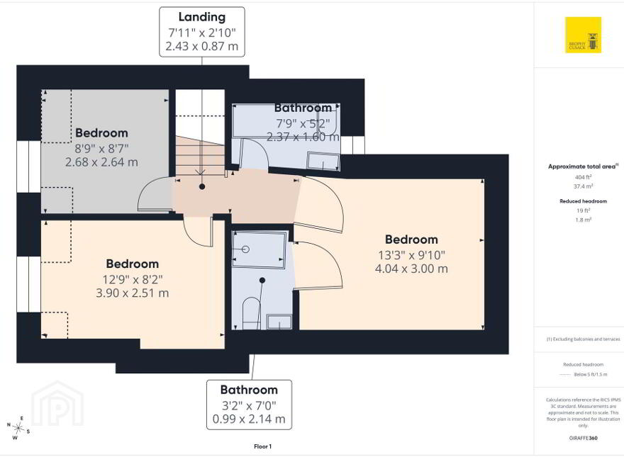 13 Robinson`s Lane, Shortcourse, Waterford, X91AP5D