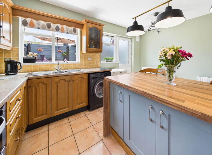13 Robinson`s Lane, Shortcourse, Waterford, X91AP5D