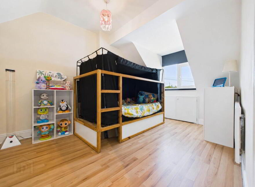 13 Robinson`s Lane, Shortcourse, Waterford, X91AP5D