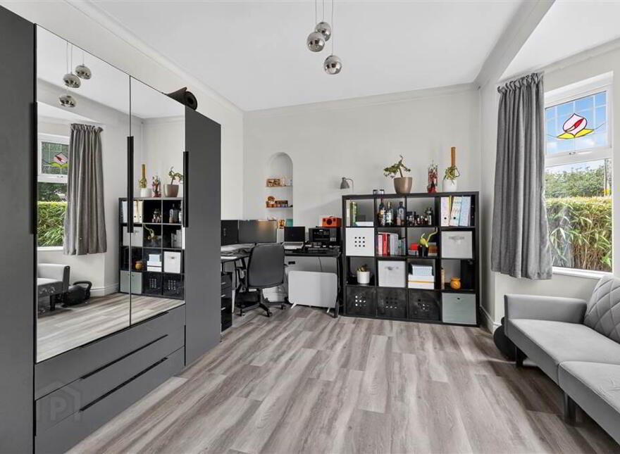 51 Ballymacash Road, Lisburn, BT28 3ER