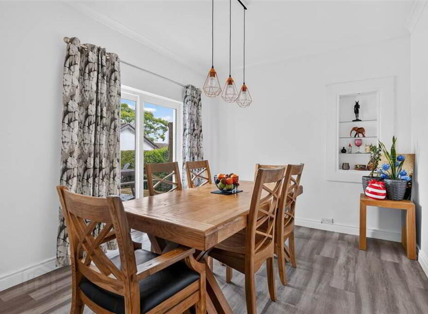 51 Ballymacash Road, Lisburn, BT28 3ER