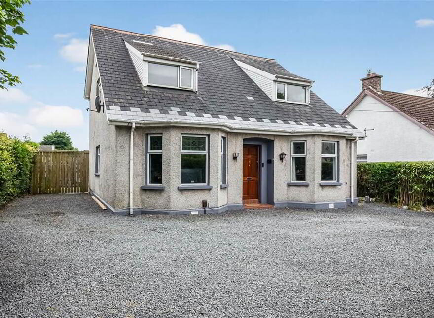 51 Ballymacash Road, Lisburn, BT28 3ER