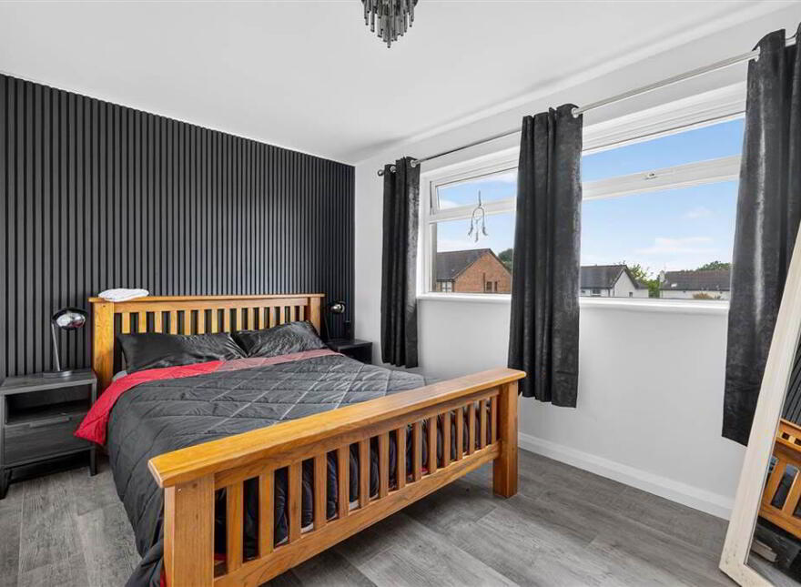 51 Ballymacash Road, Lisburn, BT28 3ER