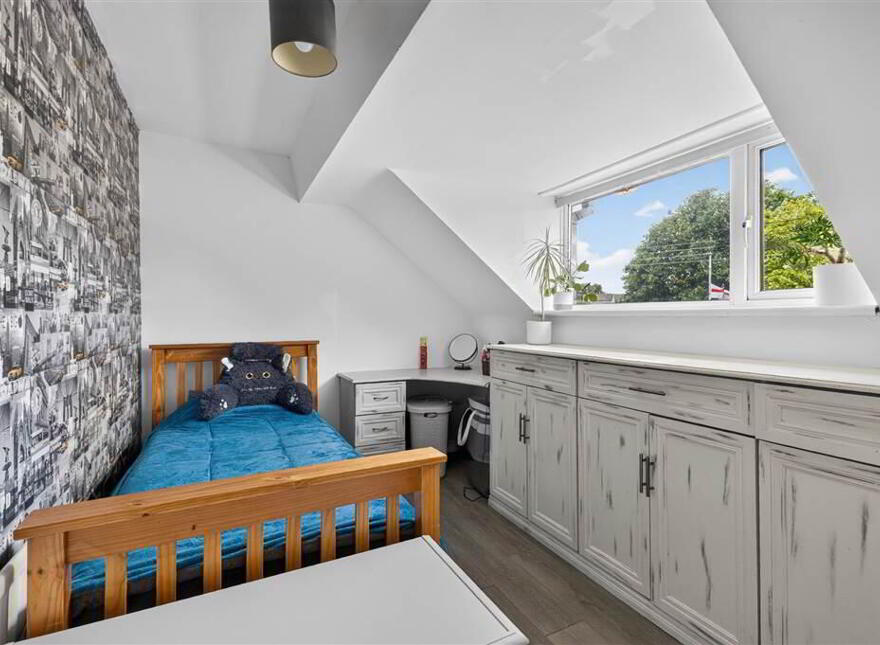 51 Ballymacash Road, Lisburn, BT28 3ER