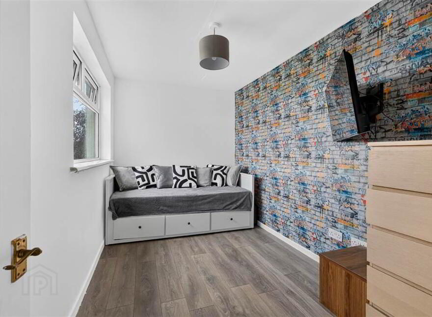 51 Ballymacash Road, Lisburn, BT28 3ER