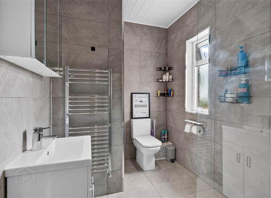 51 Ballymacash Road, Lisburn, BT28 3ER