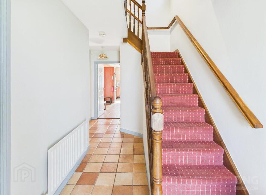3 Eiscir Summer Road, Eiscir Meadows, Tullamore, R35T6Y5