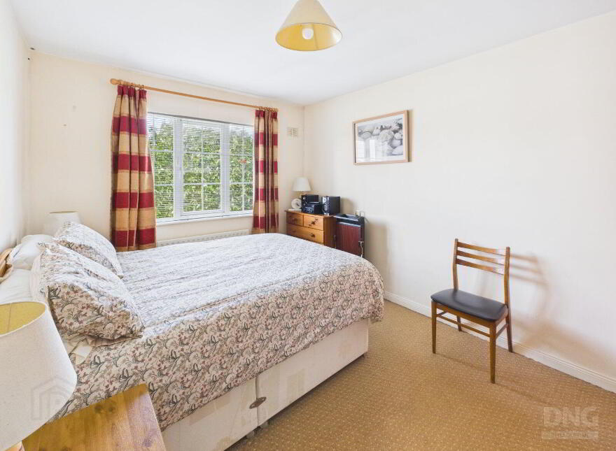 3 Eiscir Summer Road, Eiscir Meadows, Tullamore, R35T6Y5