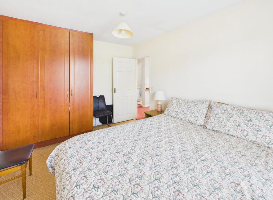 3 Eiscir Summer Road, Eiscir Meadows, Tullamore, R35T6Y5