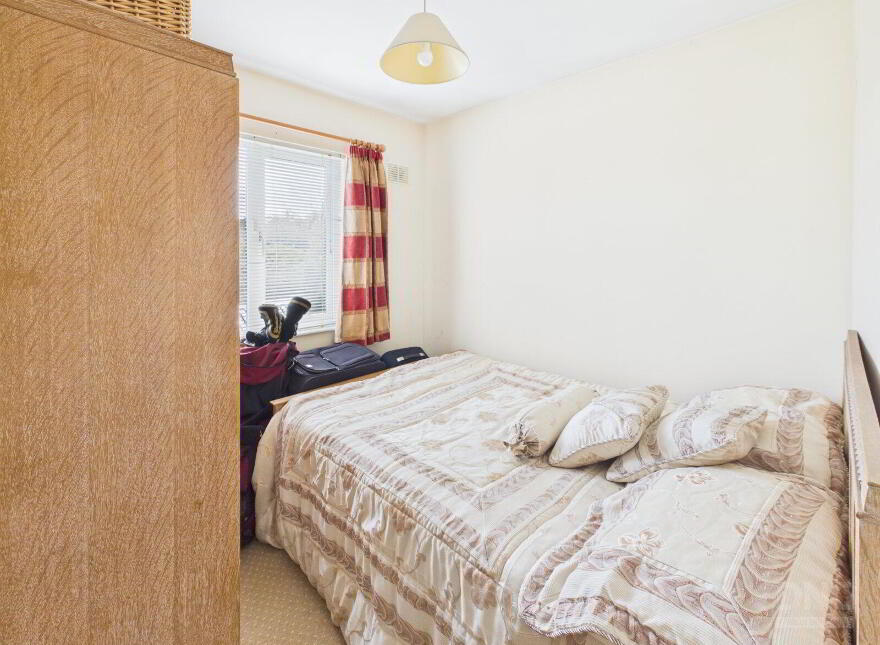 3 Eiscir Summer Road, Eiscir Meadows, Tullamore, R35T6Y5
