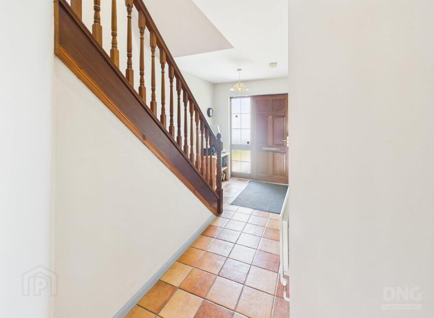 3 Eiscir Summer Road, Eiscir Meadows, Tullamore, R35T6Y5