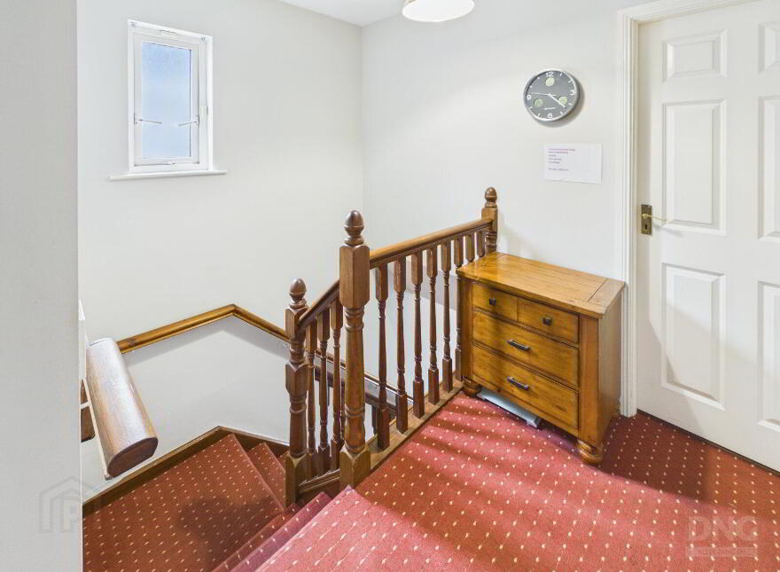3 Eiscir Summer Road, Eiscir Meadows, Tullamore, R35T6Y5