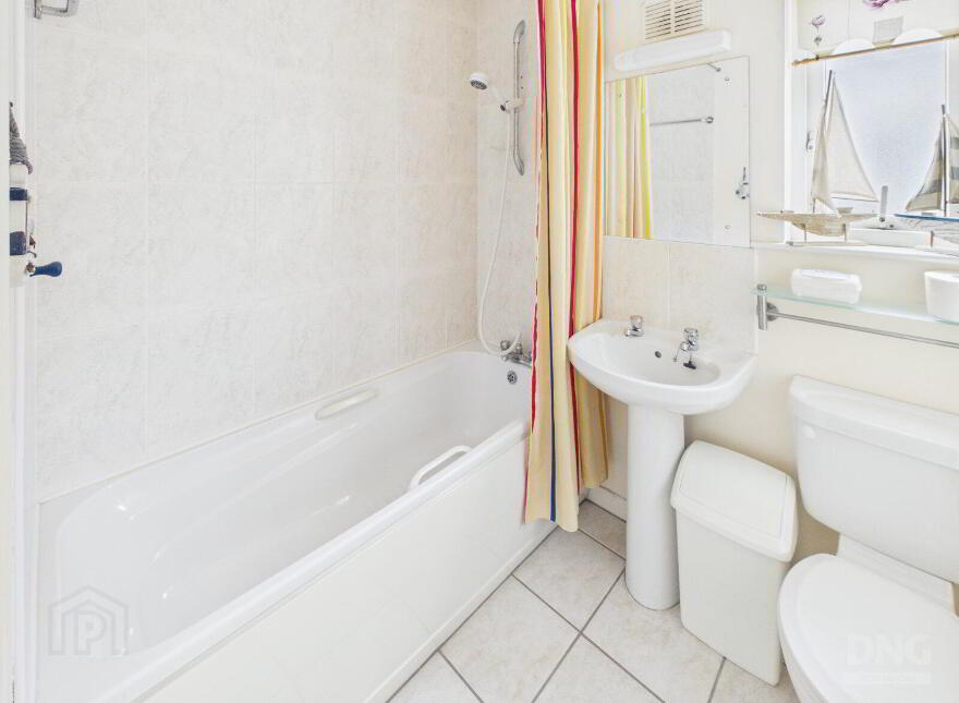 3 Eiscir Summer Road, Eiscir Meadows, Tullamore, R35T6Y5