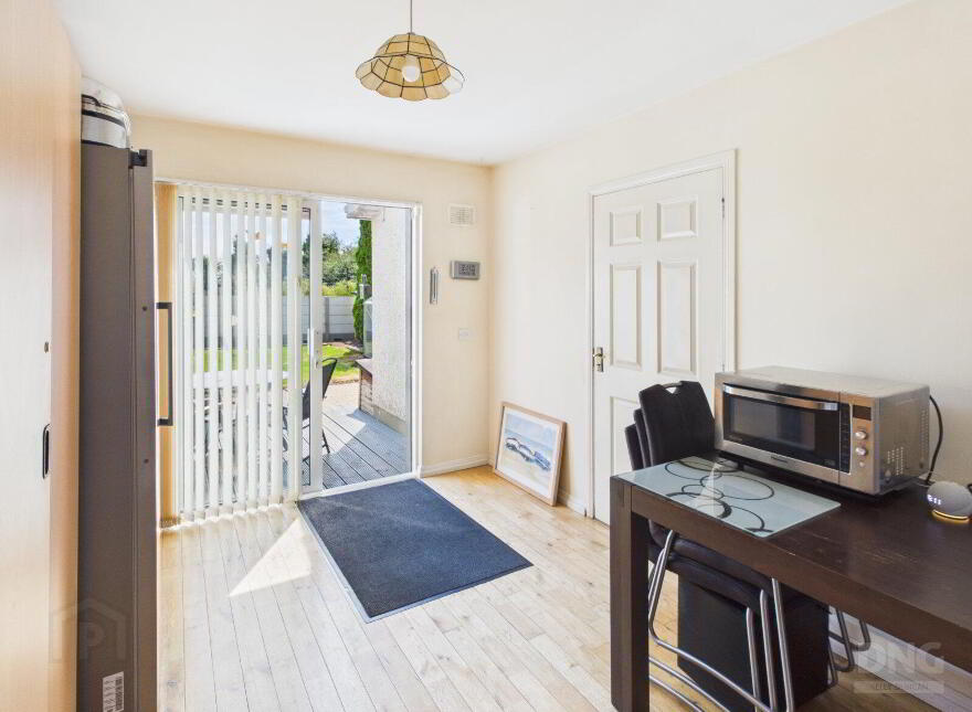 3 Eiscir Summer Road, Eiscir Meadows, Tullamore, R35T6Y5