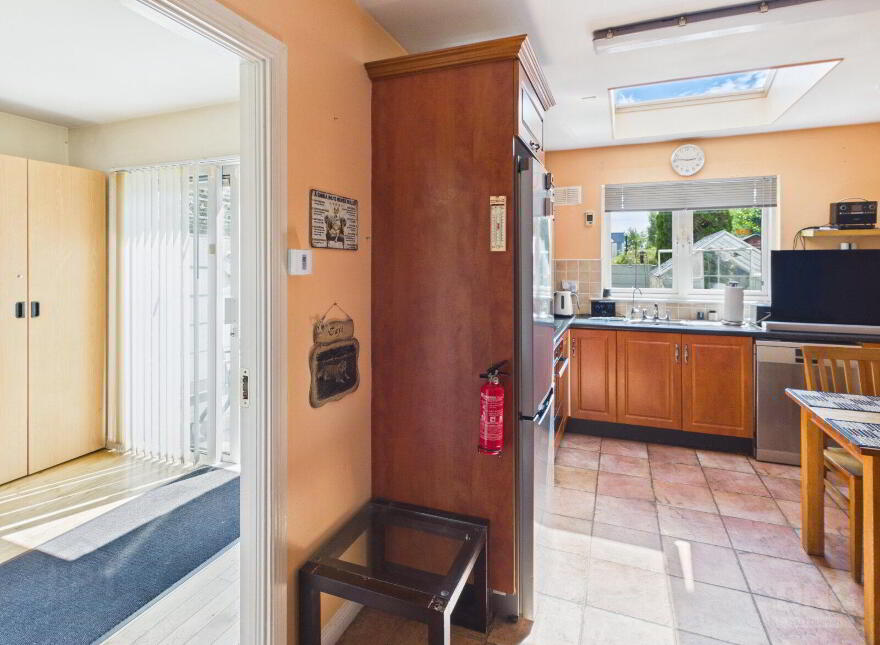 3 Eiscir Summer Road, Eiscir Meadows, Tullamore, R35T6Y5