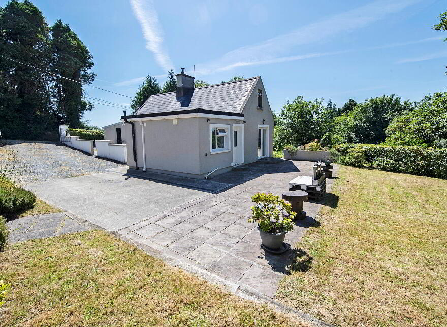 Clifton Cottage, Ballyduff Upper, Ballyduff, P51D9W9