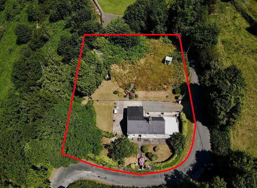 Clifton Cottage, Ballyduff Upper, Ballyduff, P51D9W9