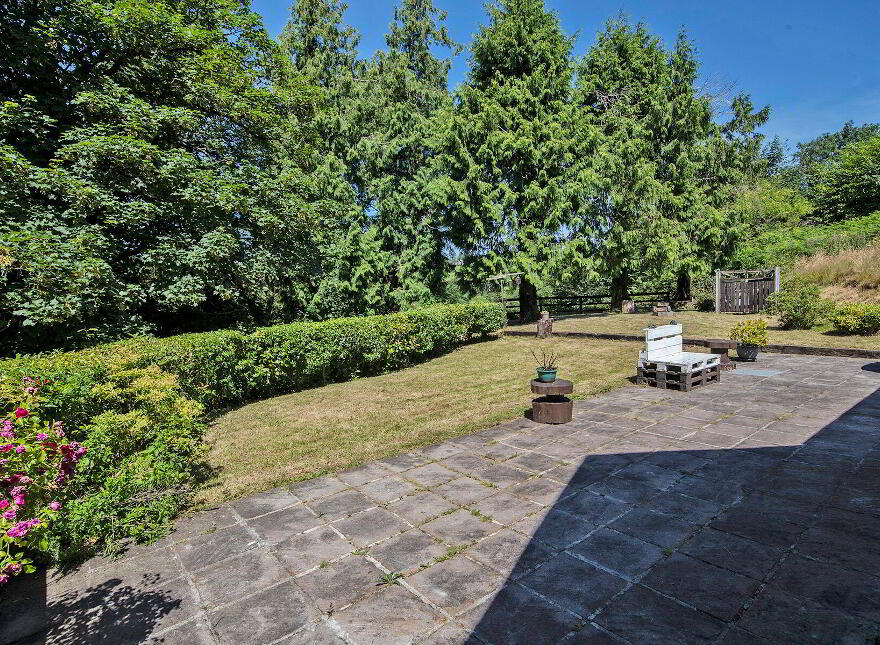 Clifton Cottage, Ballyduff Upper, Ballyduff, P51D9W9