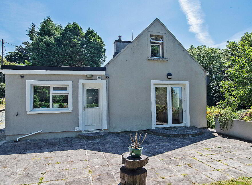 Clifton Cottage, Ballyduff Upper, Ballyduff, P51D9W9