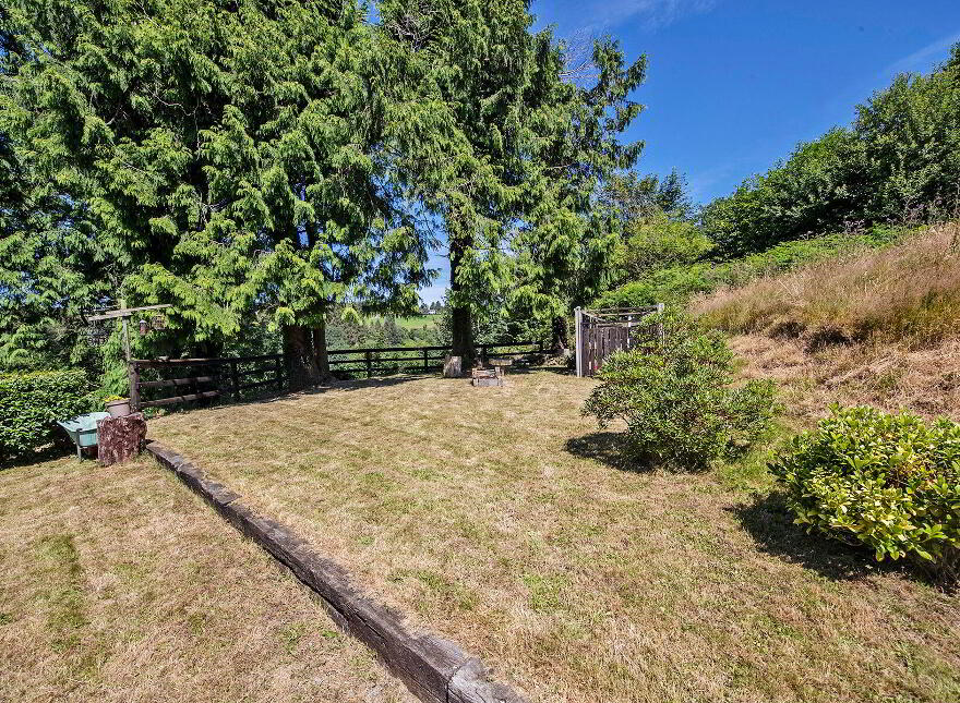 Clifton Cottage, Ballyduff Upper, Ballyduff, P51D9W9