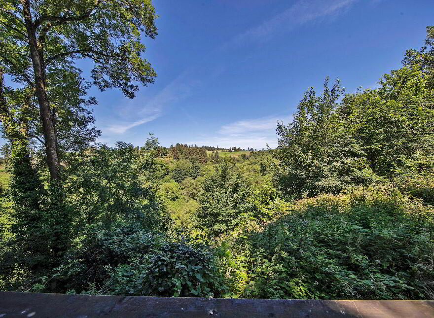 Clifton Cottage, Ballyduff Upper, Ballyduff, P51D9W9