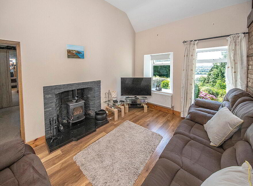 Clifton Cottage, Ballyduff Upper, Ballyduff, P51D9W9