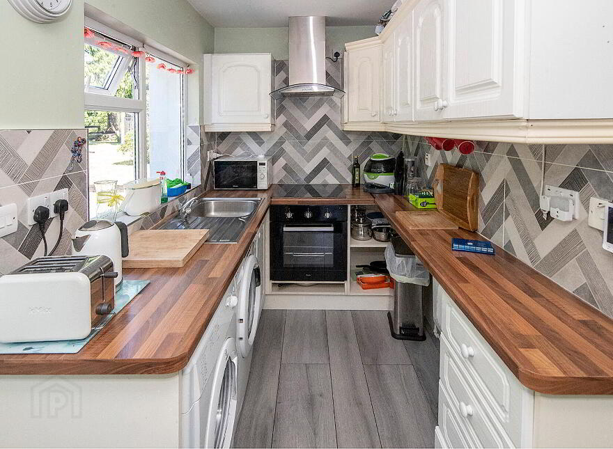 Clifton Cottage, Ballyduff Upper, Ballyduff, P51D9W9
