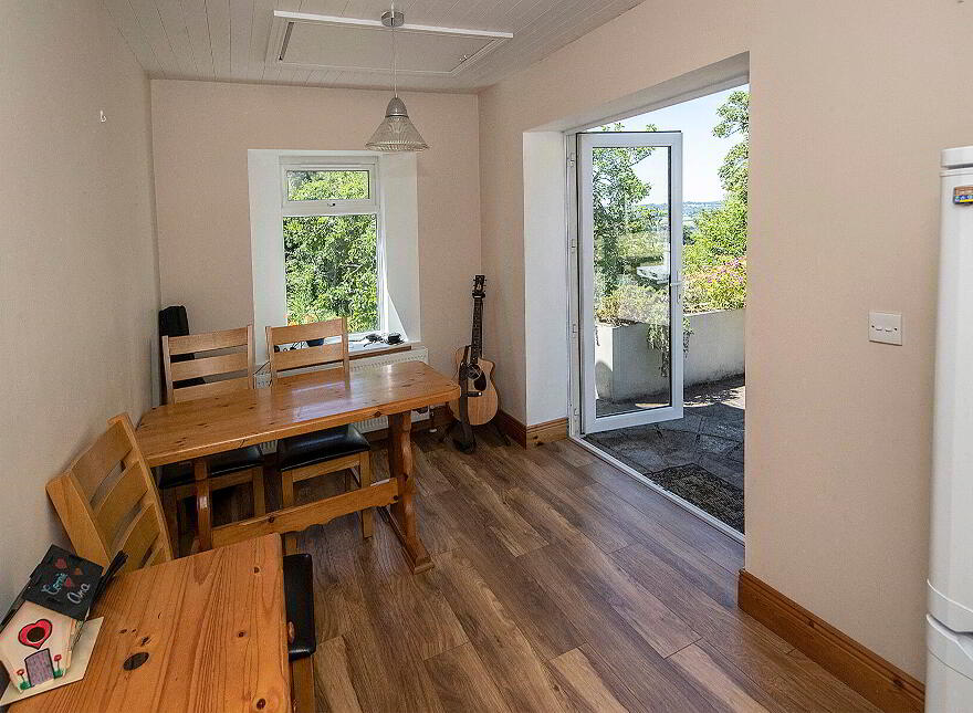 Clifton Cottage, Ballyduff Upper, Ballyduff, P51D9W9