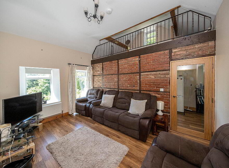 Clifton Cottage, Ballyduff Upper, Ballyduff, P51D9W9