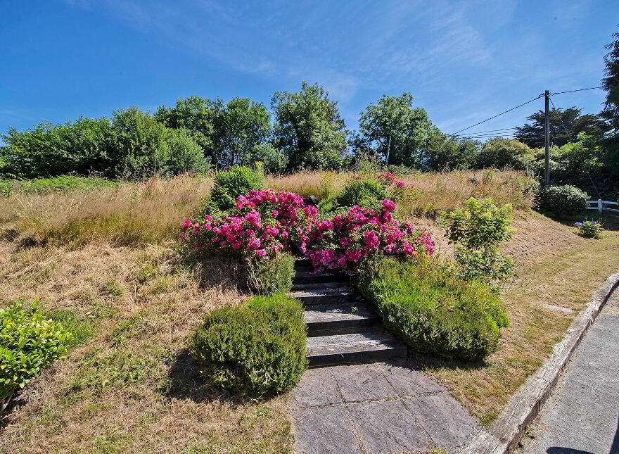 Clifton Cottage, Ballyduff Upper, Ballyduff, P51D9W9