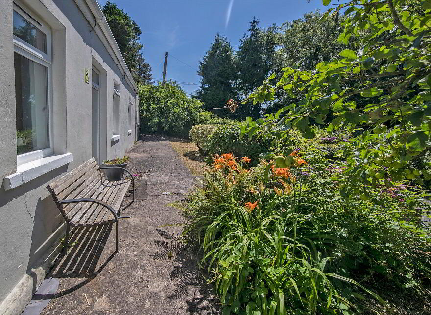 Clifton Cottage, Ballyduff Upper, Ballyduff, P51D9W9
