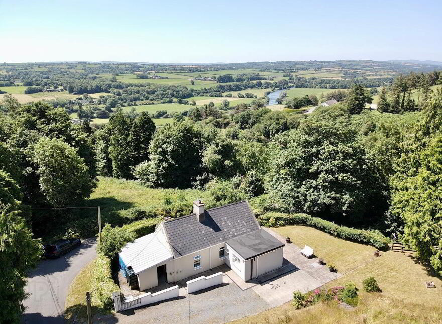 Clifton Cottage, Ballyduff Upper, Ballyduff, P51D9W9