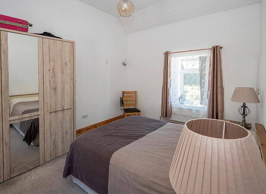 Clifton Cottage, Ballyduff Upper, Ballyduff, P51D9W9