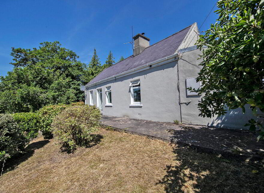 Clifton Cottage, Ballyduff Upper, Ballyduff, P51D9W9