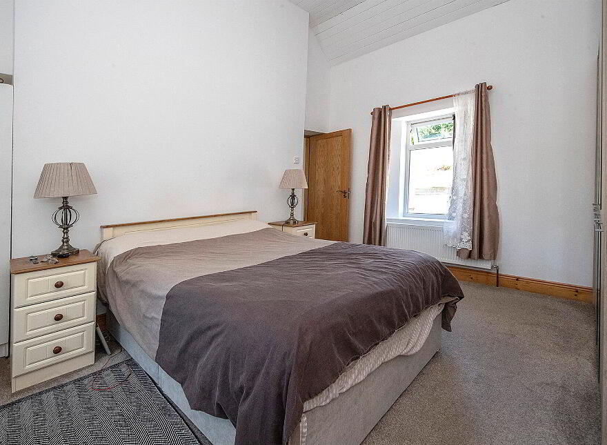 Clifton Cottage, Ballyduff Upper, Ballyduff, P51D9W9