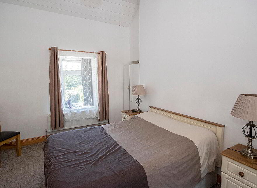 Clifton Cottage, Ballyduff Upper, Ballyduff, P51D9W9