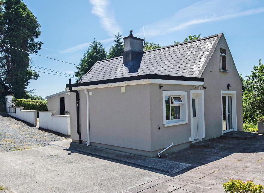Clifton Cottage, Ballyduff Upper, Ballyduff, P51D9W9