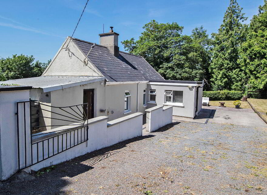 Clifton Cottage, Ballyduff Upper, Ballyduff, P51D9W9