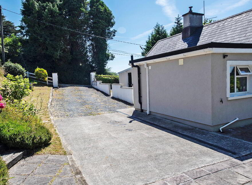 Clifton Cottage, Ballyduff Upper, Ballyduff, P51D9W9
