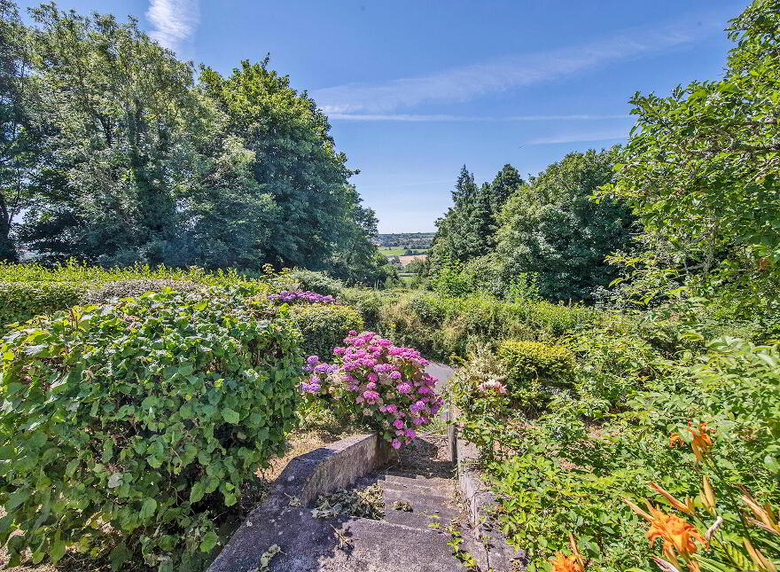 Clifton Cottage, Ballyduff Upper, Ballyduff, P51D9W9