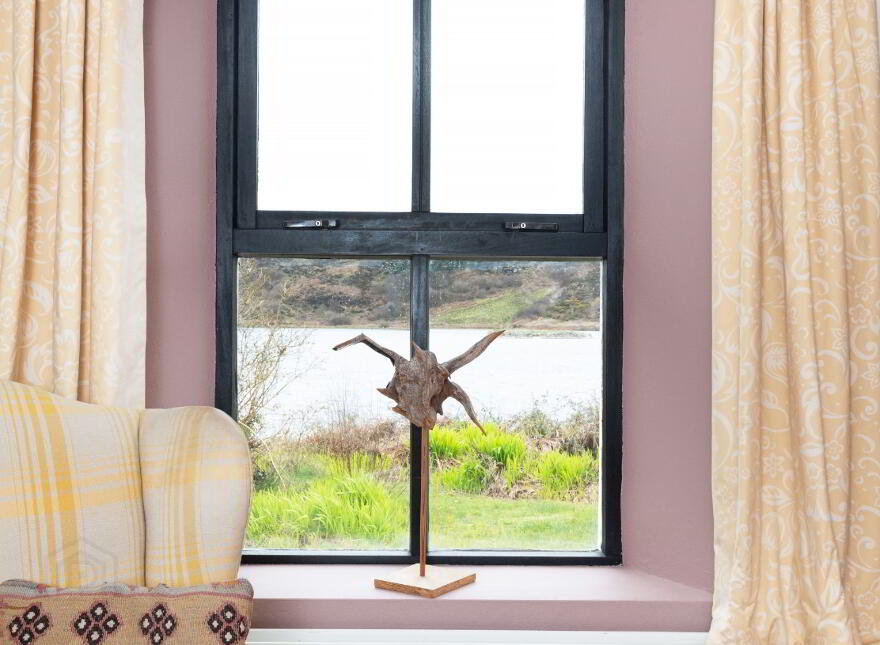 Sessiagh Lodge, Woodhill, Dunfanaghy, F92D6F5