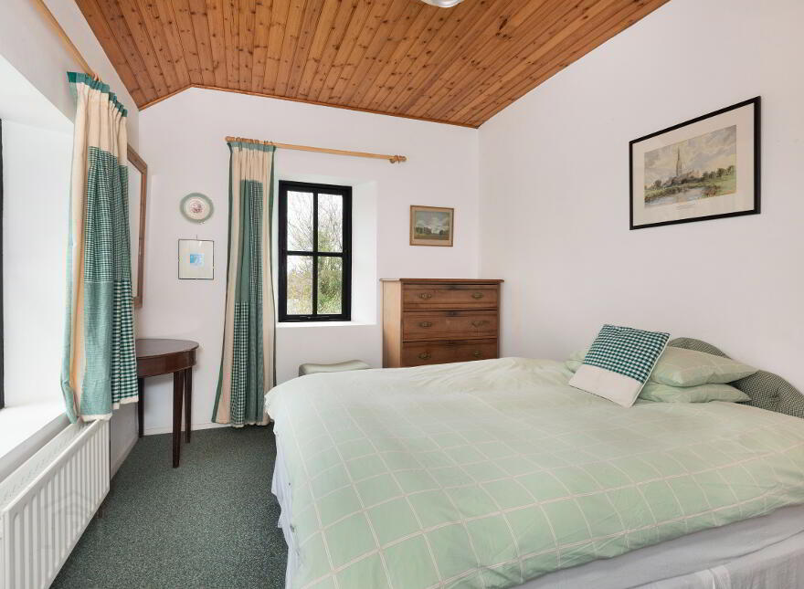 Sessiagh Lodge, Woodhill, Dunfanaghy, F92D6F5