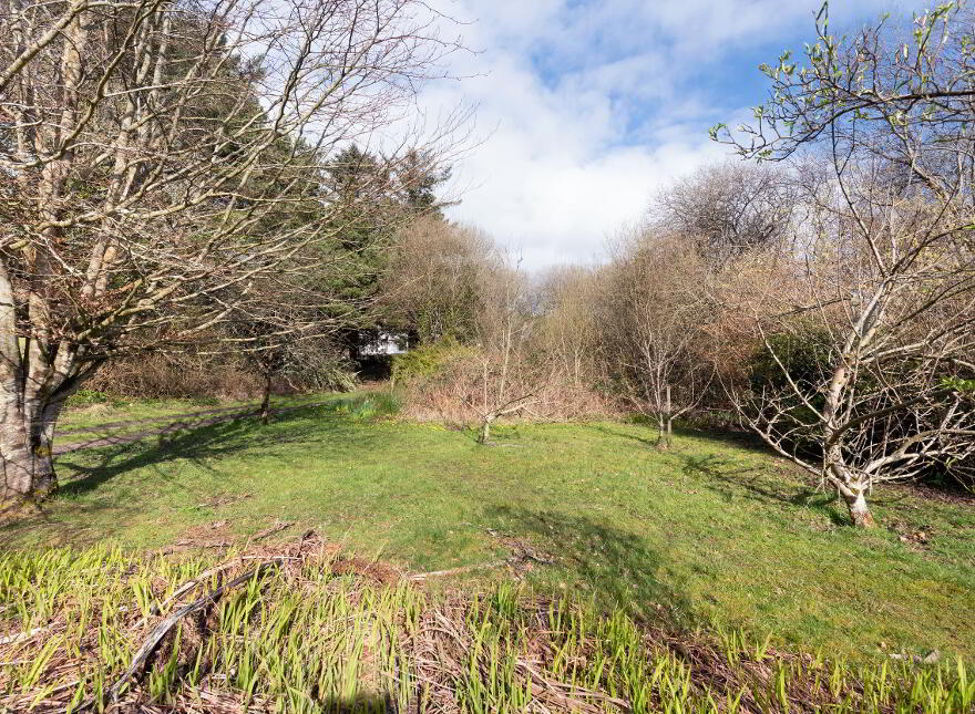 Sessiagh Lodge, Woodhill, Dunfanaghy, F92D6F5
