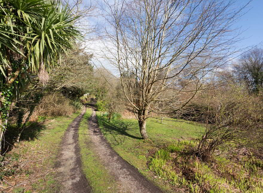 Sessiagh Lodge, Woodhill, Dunfanaghy, F92D6F5