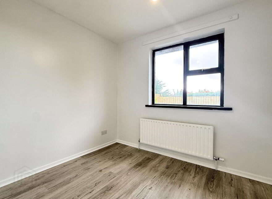 100 Hazelwood Avenue, Dunmurry, Belfast, BT17 0SZ