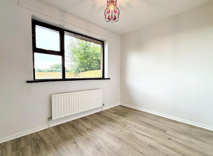 100 Hazelwood Avenue, Dunmurry, Belfast, BT17 0SZ