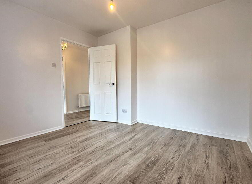 100 Hazelwood Avenue, Dunmurry, Belfast, BT17 0SZ